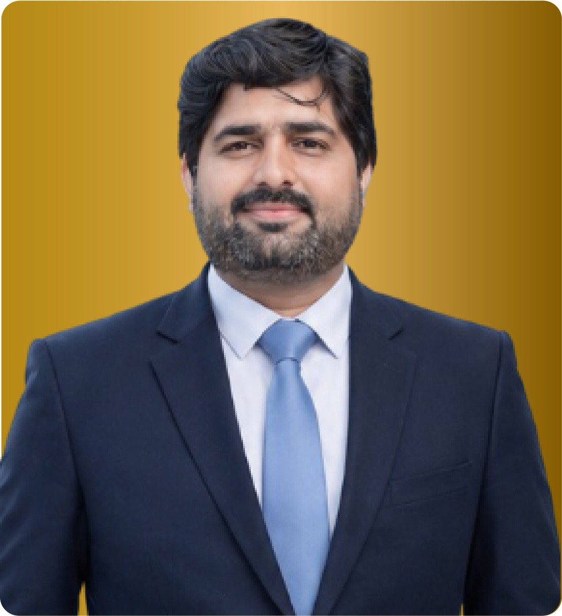 Rishtay Walay Hub