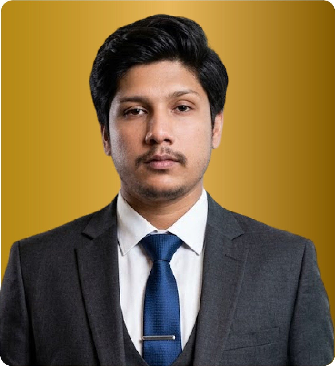 Rishtay Walay Hub